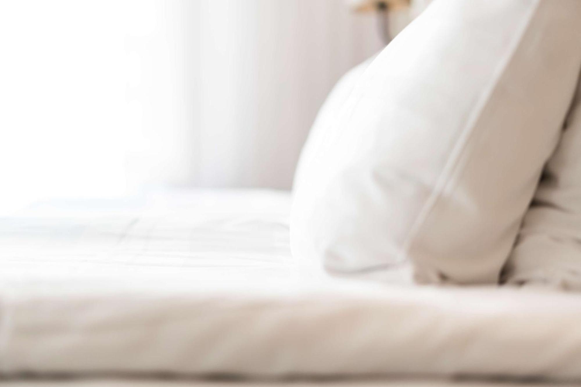 Hotel Scandic S:t Joergen